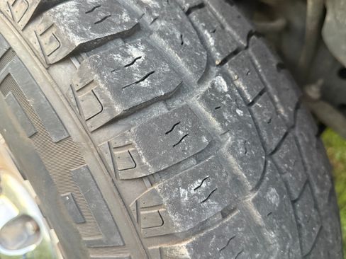 Used 2001 Dodge Ram 1500 Truck Long Bed image 11