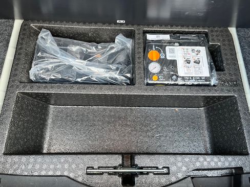 Used 2020 Honda Insight EX image 12