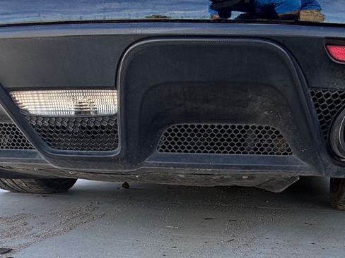 Used 2016 Ford Mustang Shelby GT350 w/ Technology Package image 5