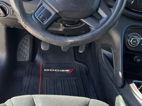 Used 2013 Dodge Dart SE w/ Value Group image 14