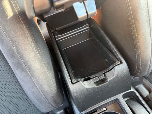 Used 2012 Nissan Altima 2.5 S w/ Convenience Pkg FWD image 17