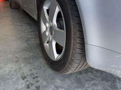 Used 2002 Audi A6 3.0 image 20