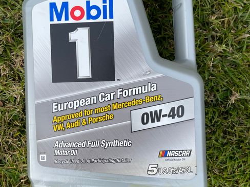 Used 2013 Porsche Panamera image 12