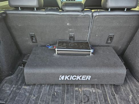 Used 2015 Land Rover Range Rover Evoque Pure Plus image 11