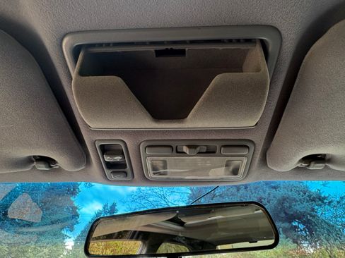 Used 1997 Acura RL image 26