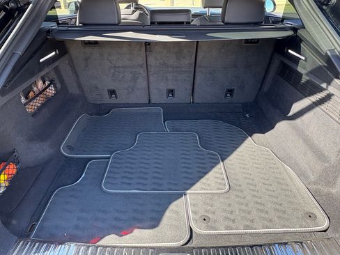 Used 2020 Audi Q8 Premium w/ Black Optic Package image 20