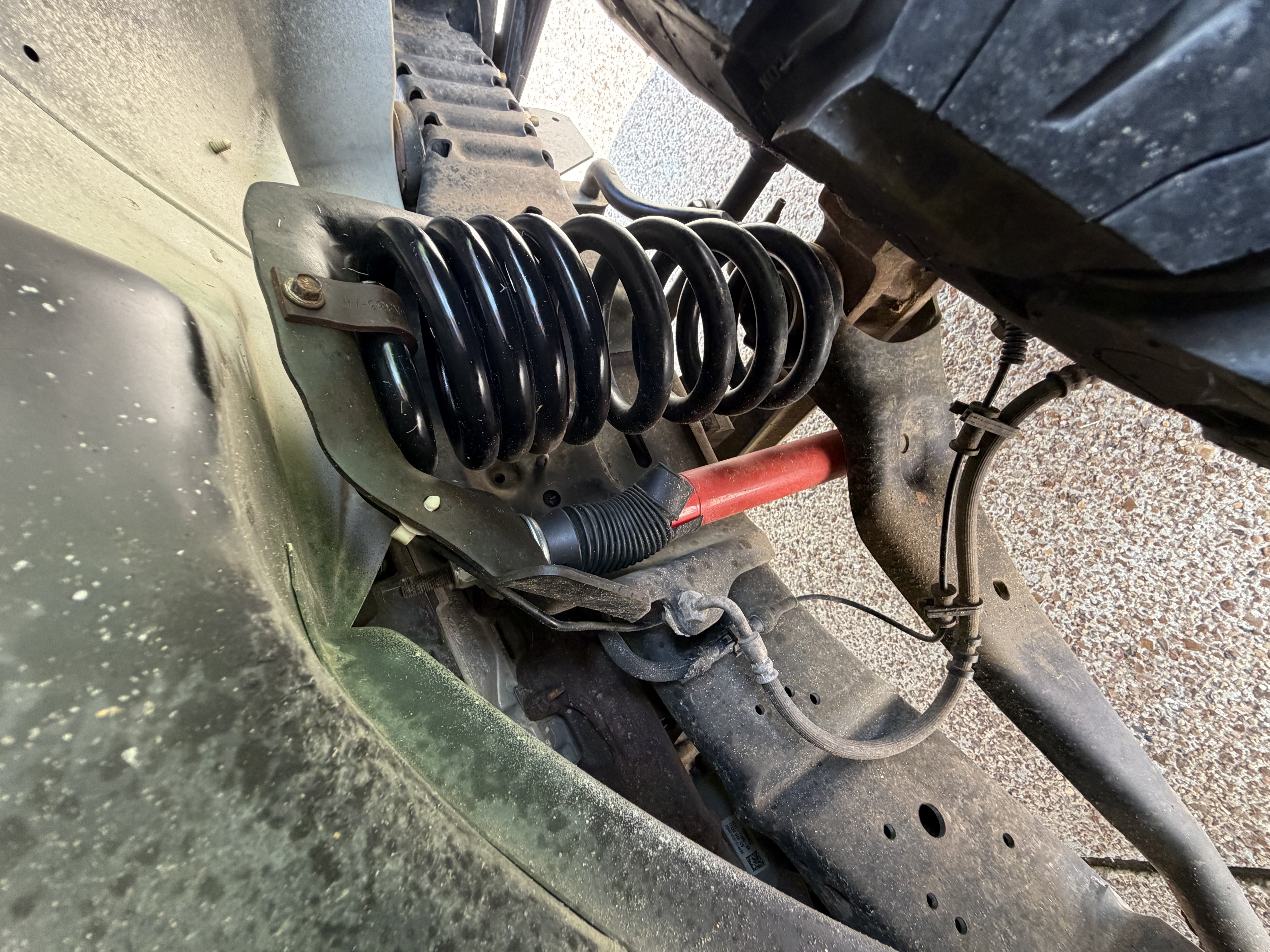 Used 2008 Ford E-150 and Econoline 150 Extended RWD image 9