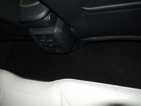 Used 2021 Ford Mustang Mach-E Premium AWD/4WD image 12