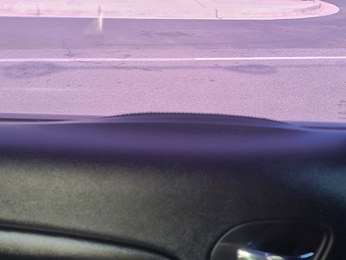 Used 2013 Chrysler 200 Limited image 16