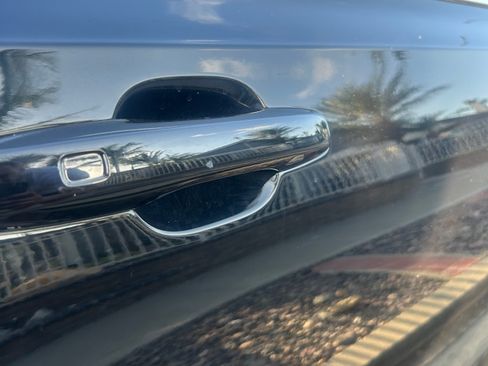 Used 2018 Volvo S90 T6 Momentum w/ Convenience Package AWD/4WD image 31
