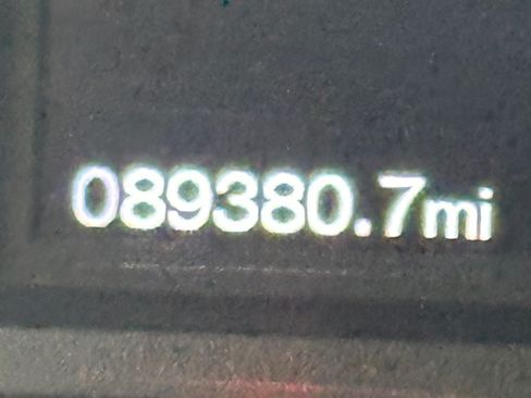 Used 2017 Ford F150 XL w/ Equipment Group 101A Mid RWD image 5