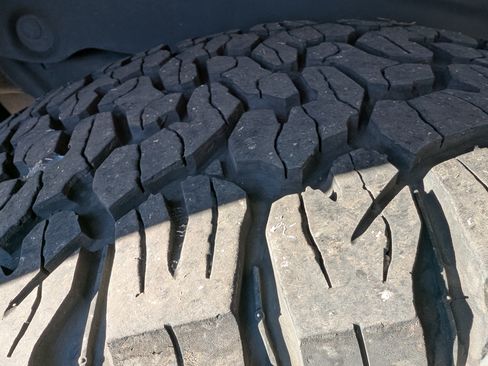 Used 2021 Jeep Wrangler Unlimited Rubicon 4xe w/ Steel Bumper Group image 22