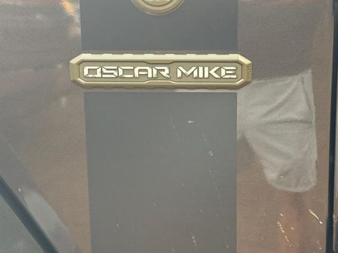 Used 2016 Jeep Wrangler Unlimited Sport image 9