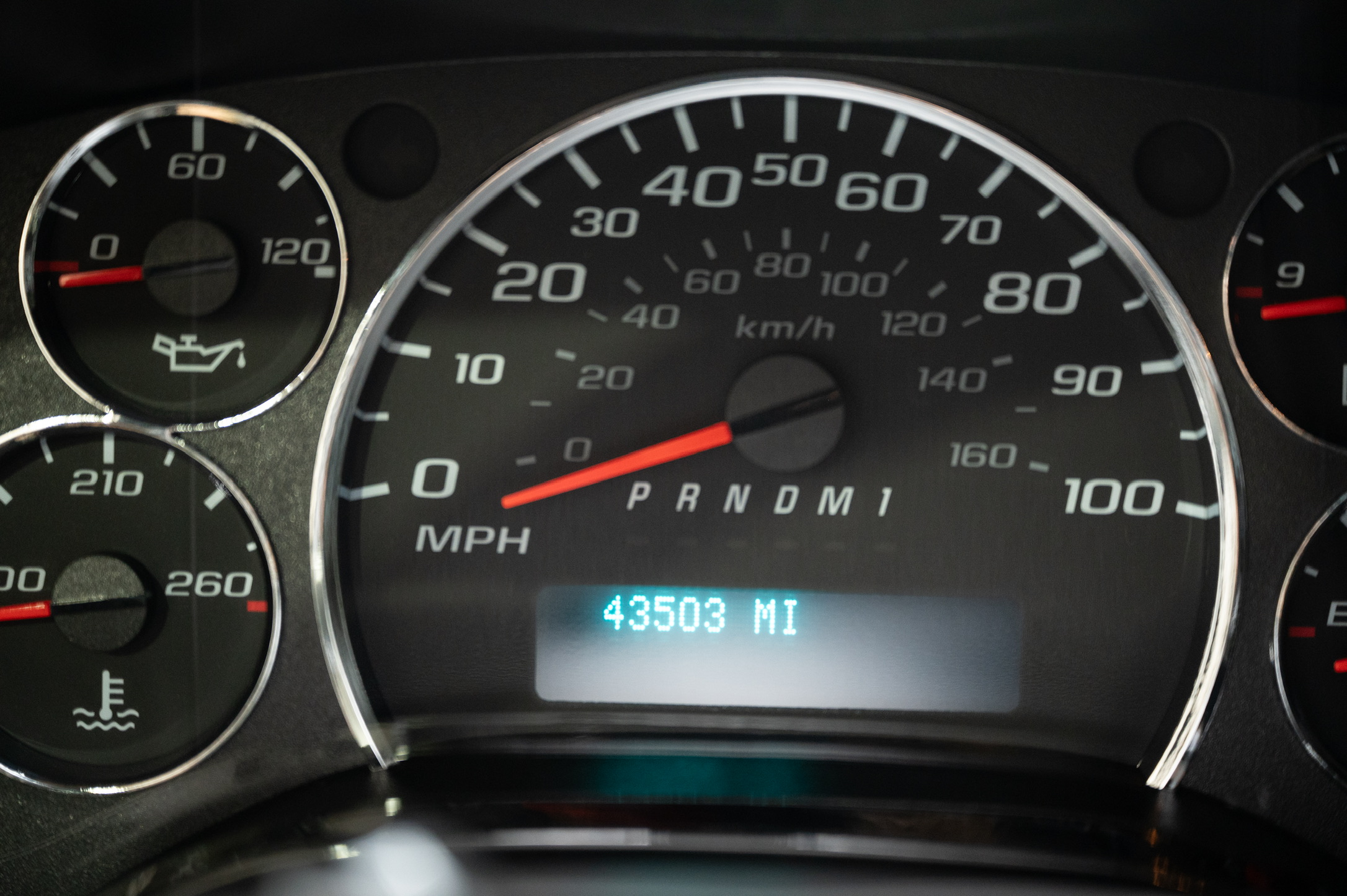 Used 2021 Chevrolet Express 2500 Extended w/ Enhanced Convenience Package RWD image 27