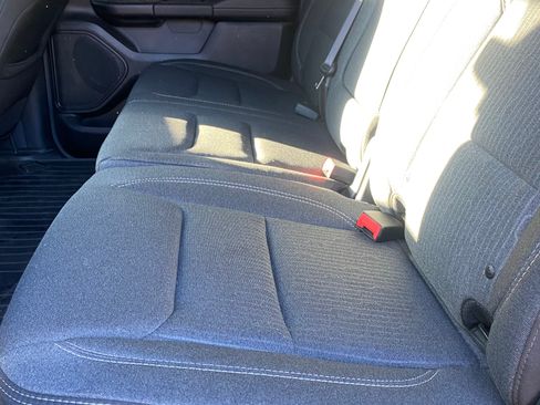 Used 2019 RAM 1500 Big Horn image 10