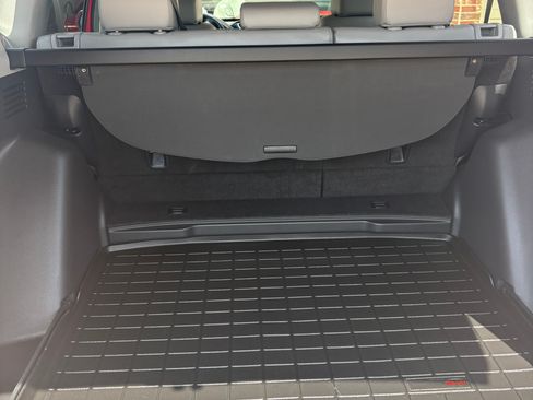 Used 2020 Honda CR-V Touring image 10