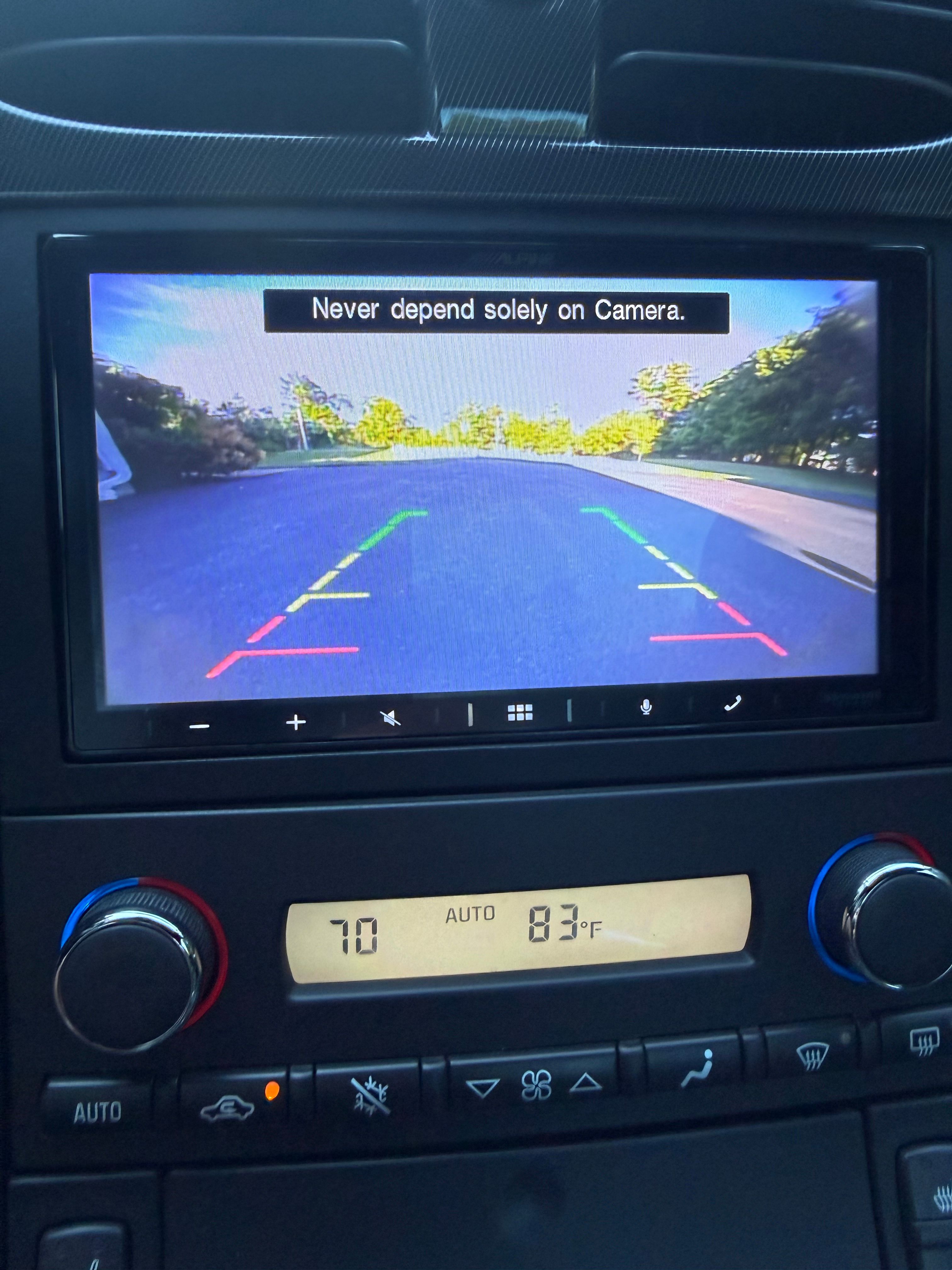 Used 2011 Chevrolet Corvette Z06 RWD image 23