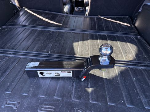 Used 2022 Kia Sorento SX image 27