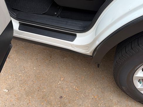 Used 2012 MAZDA CX-9 Touring w/ Moonroof & Bose Audio Pkg image 23