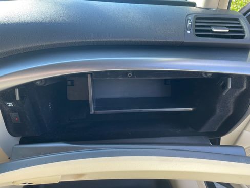 Used 2012 Acura TSX Sedan image 30