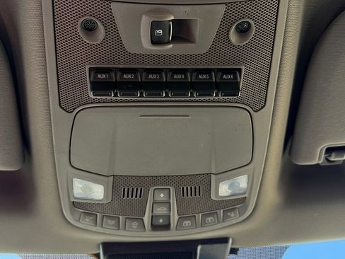 Used 2020 Ford F250 Lariat w/ Lariat Ultimate Package image 24