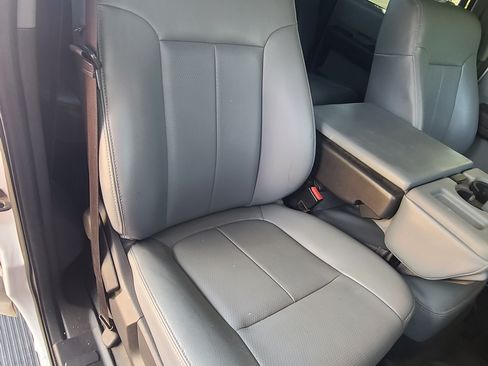 Used 2014 Ford F350 XL image 12