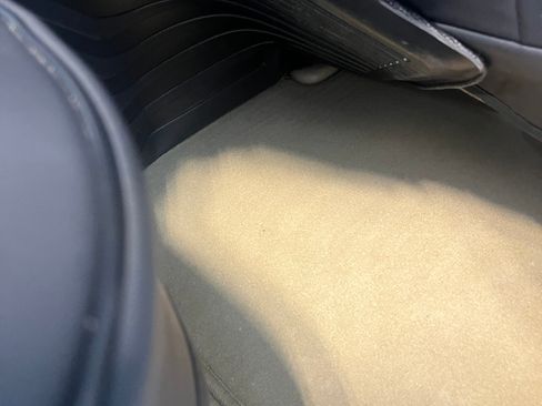 Used 2012 Honda Accord LX image 17