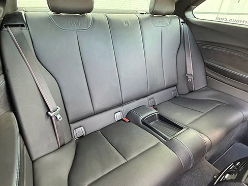 Used 2020 BMW M2 Competition w/ Executive Package image 15