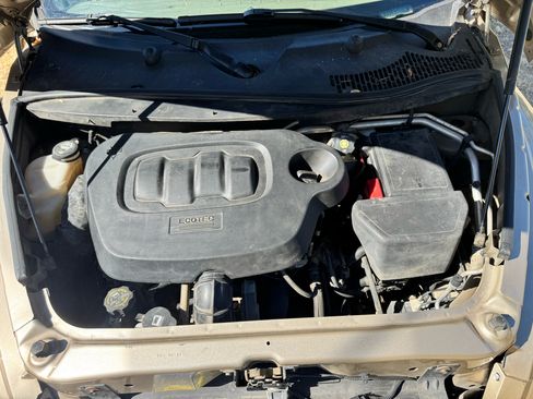 Used 2006 Chevrolet HHR LT w/ Preferred Equipment Group FWD image 13