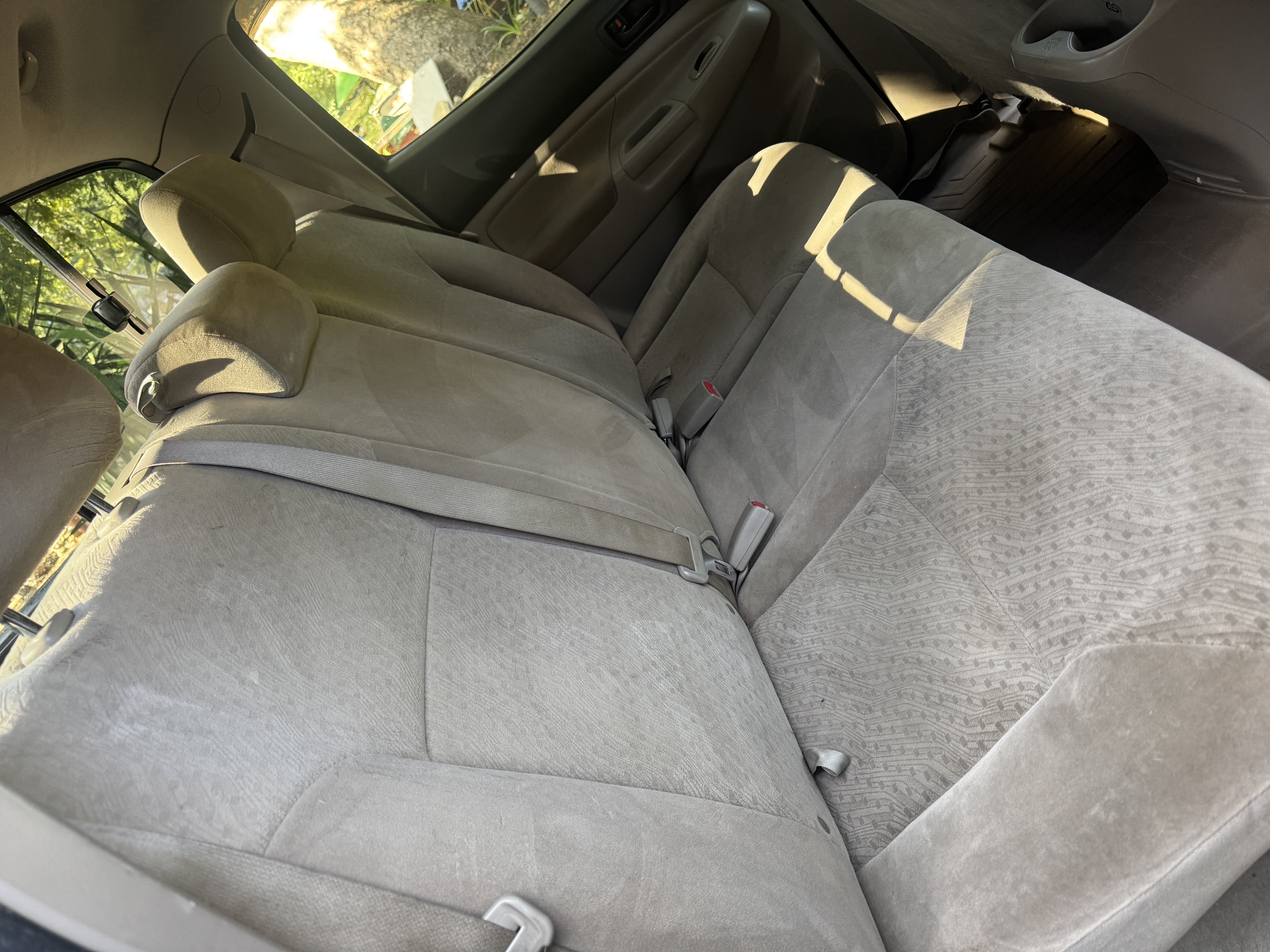 Used 2005 Toyota Tacoma 4x4 Double Cab image 14