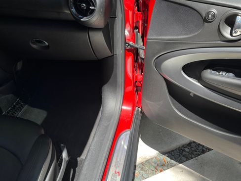 Used 2015 MINI Cooper Paceman S FWD image 18