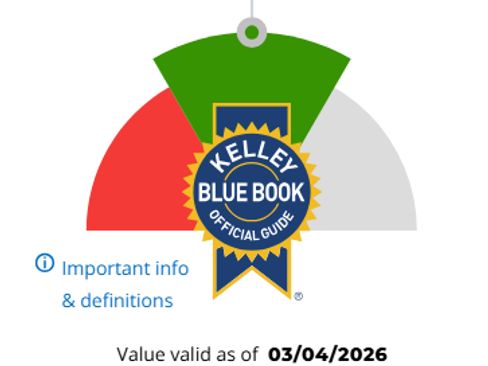 Used 2018 Ford Escape SE image 21