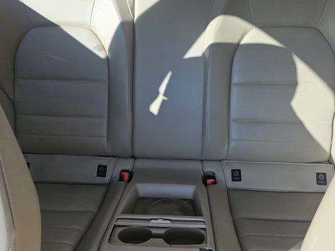 Used 2013 Mercedes-Benz C 250 Coupe image 6