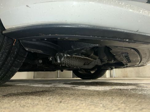 Used 2016 Volkswagen GTI Autobahn w/ Lighting Package (SEL) image 15