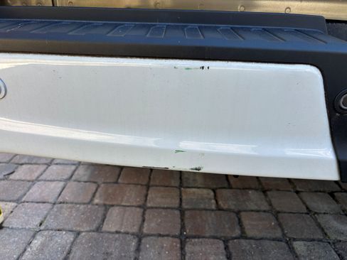 Used 2022 Ford F150 XL w/ STX Appearance Package image 15