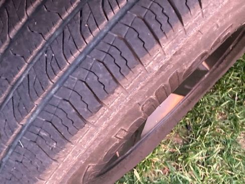 Used 2003 Ford Ranger Edge image 5