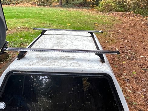 Used 2013 Ford F150 XL w/ Mid Equipment Group image 8