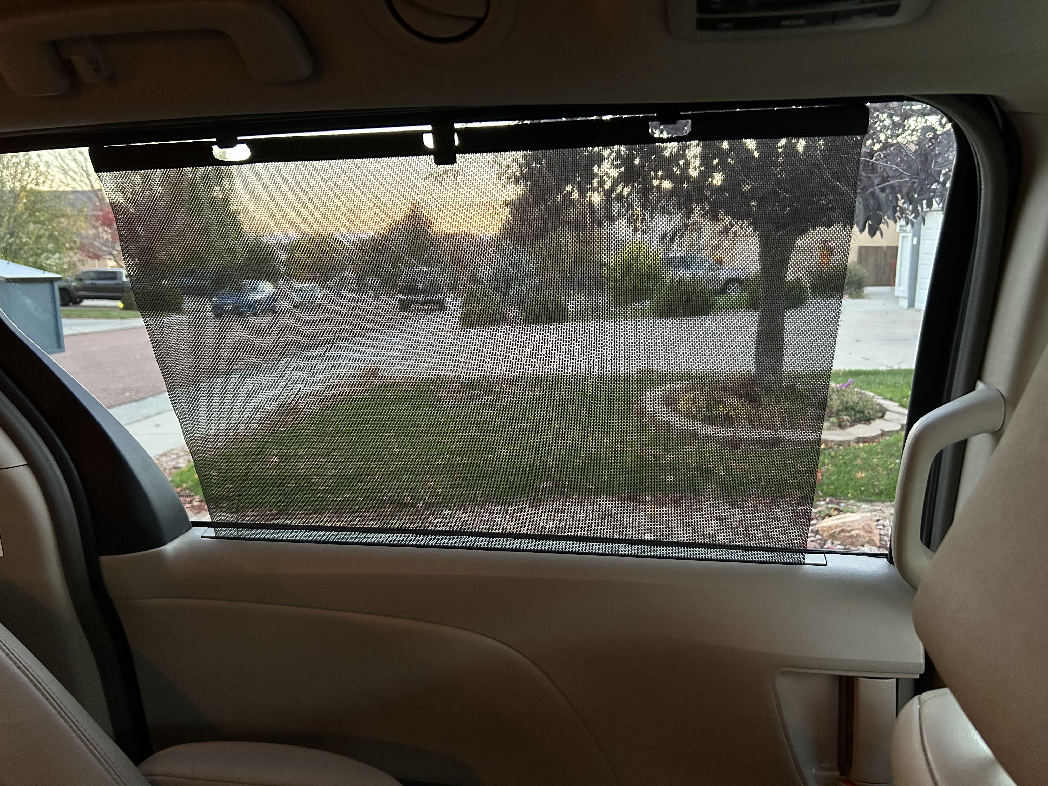 Used 2019 Toyota Sienna XLE Premium AWD/4WD image 26