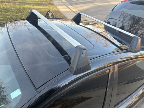 Used 2017 Subaru Impreza 2.0i Sport image 12