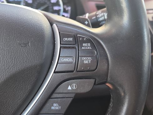 Used 2015 Acura RDX FWD w/ Technology Package image 20