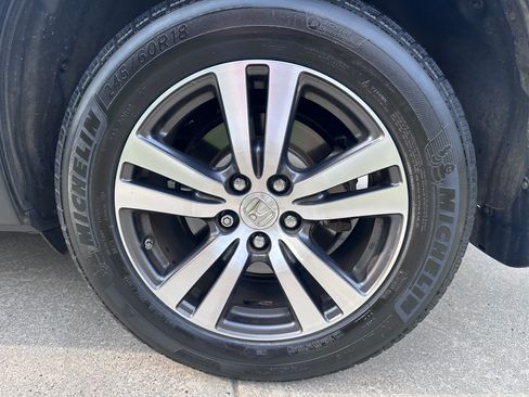 Used 2018 Honda Pilot EX-L image 14