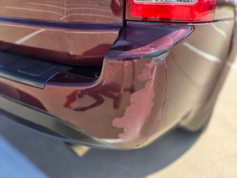 Used 2015 Honda Pilot EX-L image 13