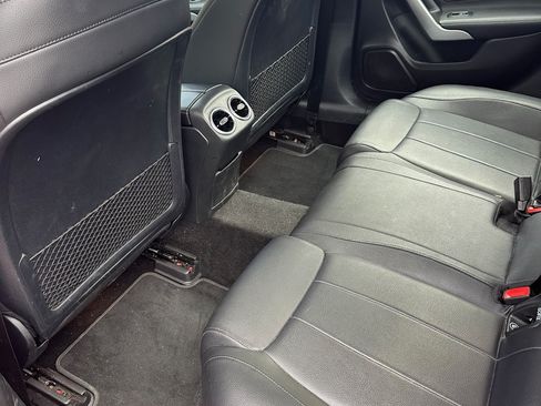 Used 2020 Mercedes-Benz A 220 4MATIC image 7