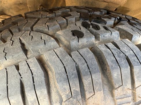 Used 2006 Honda Element EX-P image 4