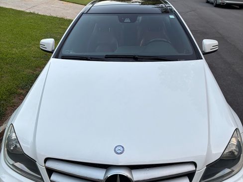 Used 2013 Mercedes-Benz C 250 Coupe image 14