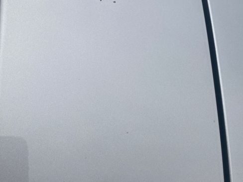 Used 2017 Toyota Tundra SR5 w/ TRD Off Road Package image 15