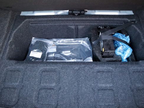 Used 2018 BMW M4 Coupe image 28