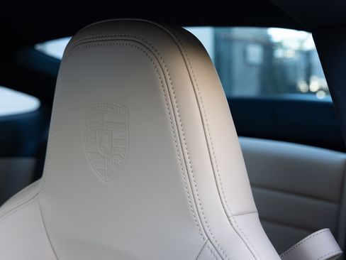 Used 2023 Porsche 911 Carrera S image 29