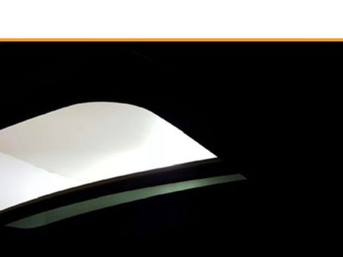 Used 2018 BMW X6 xDrive35i image 14