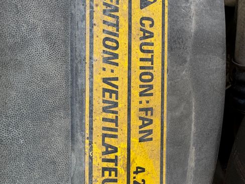 Used 2000 Ford F150 2WD Regular Cab image 15